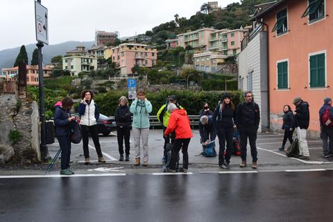 Camogli